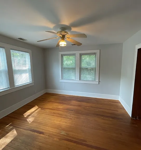 249 Woodland Shores Rd — Photo 28