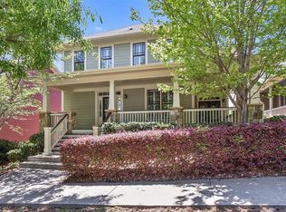 3133 Cunningham Ln, Douglasville, GA 30135