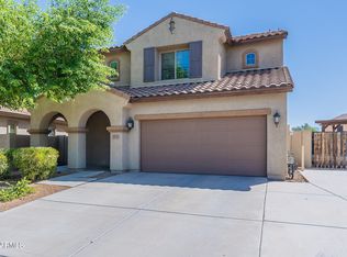 28311 N Cactus Flower Cir, San Tan Valley, AZ 85143