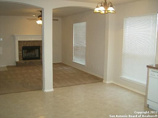 5th image of 4319 S GENTLE GROVE DR