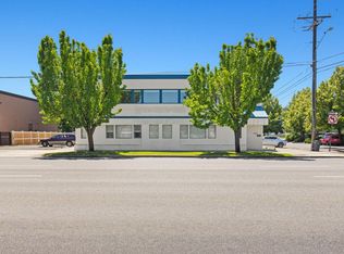 9300 E Sprague Ave APT 3, Spokane Valley, WA 99206