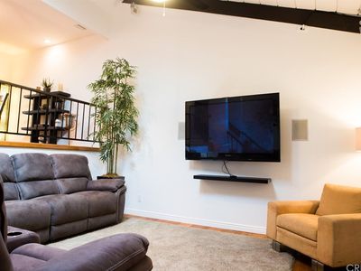 4227 Colfax Ave Unit B, Studio City, CA, 91604