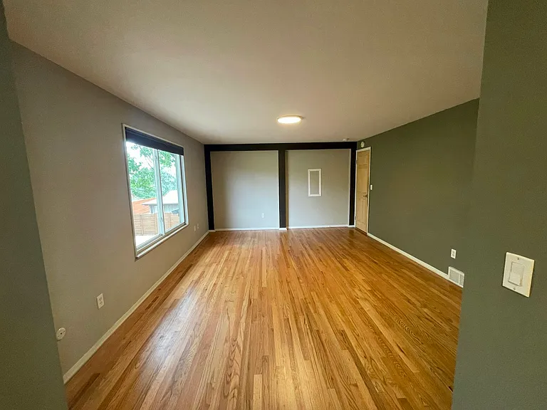345 Seminole Dr #4 BR HOUSE — Photo 32