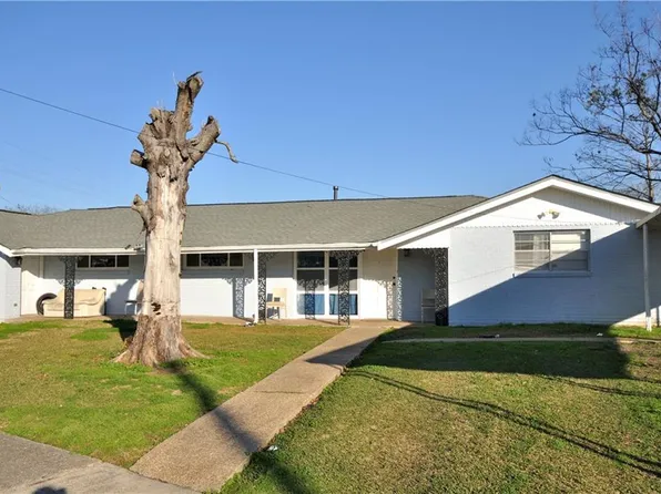8020 Macon St, Metairie, LA 70003