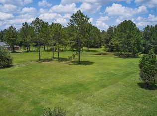 LOT 4 131st Rd, Live Oak, FL 32060