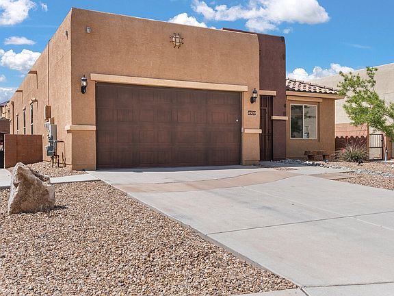 4th image of 4909 Calle Espana NW