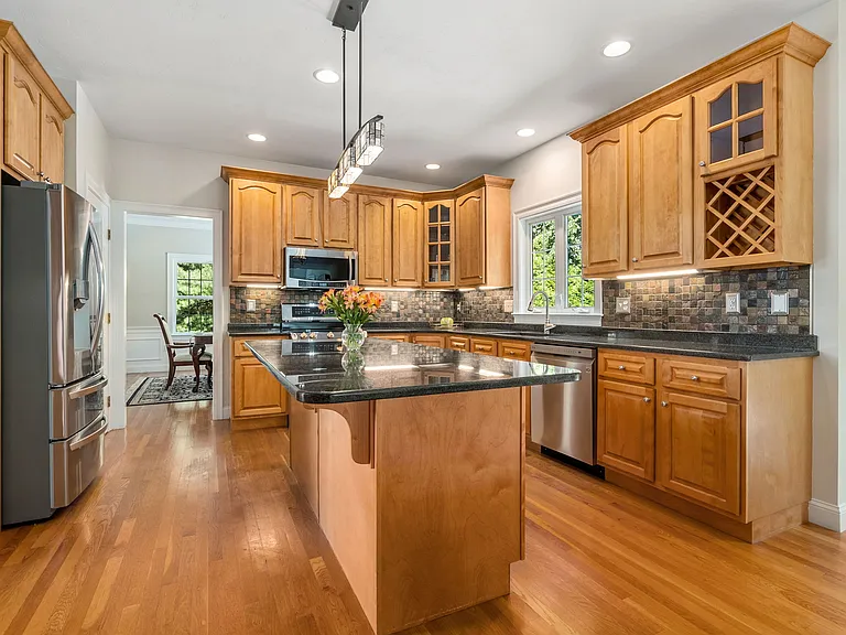 13 Breakneck Hill Rd — Photo 14