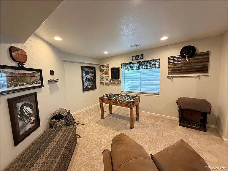 6934 S Fultondale Cir — Photo 32