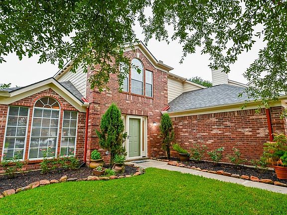 5th image of 11207 E Travelers Way Cir