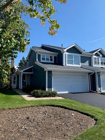 1st image of 49 White Pine Dr