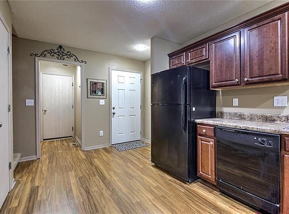2nd image of 12287 Fox Creek Dr