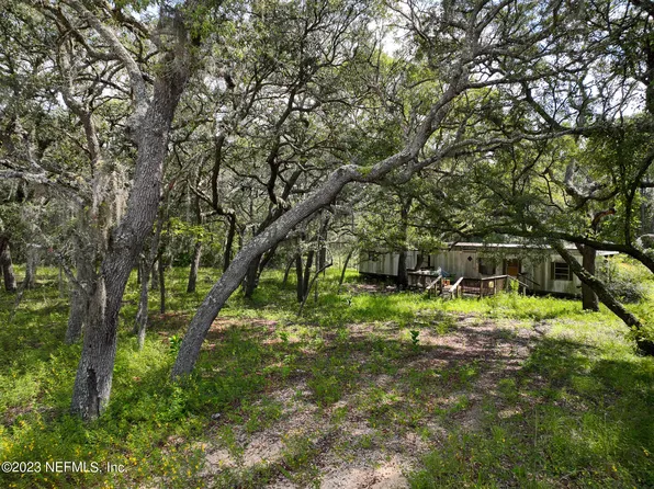 8146 BLAZING STAR Road, Melrose, FL 32666