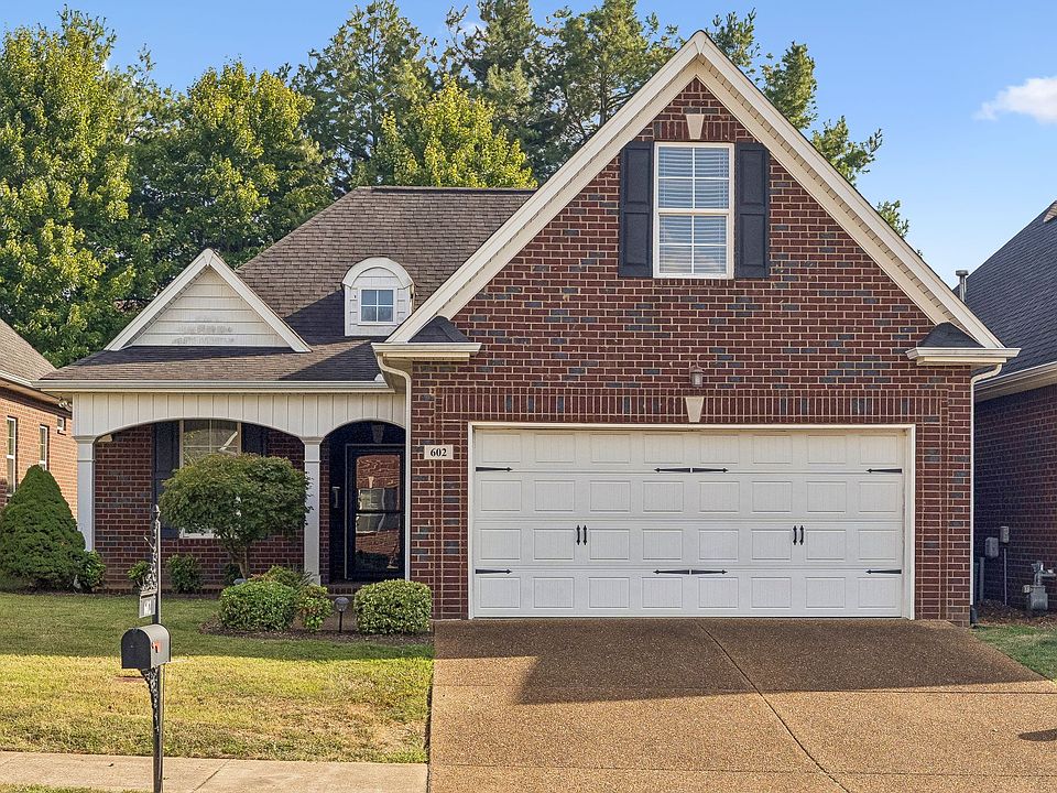 1st image of 602 Indian Ridge Cir