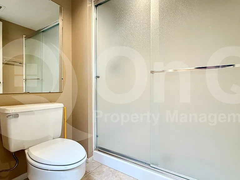 14607 W Yosemite Dr — Photo 25