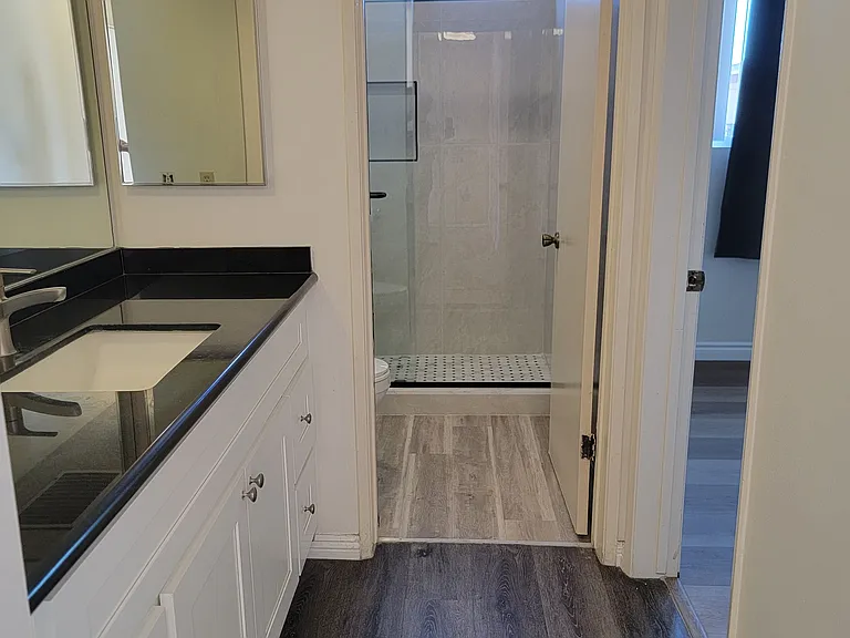 7209 Lotus Ave #3 — Photo 13