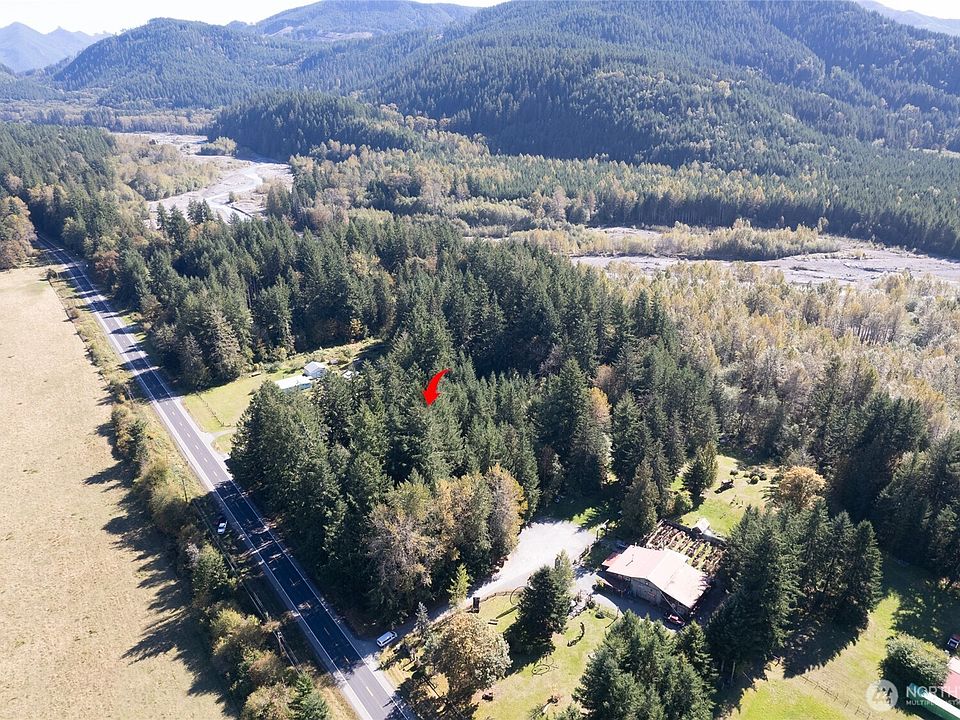 1st image of 22506 State Route 706 E