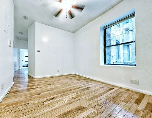 Rented by Union Square Property Management | media 4