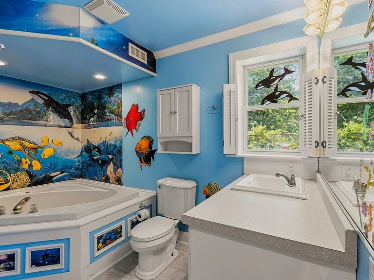 8304 Dangerfield Pl — Photo 43