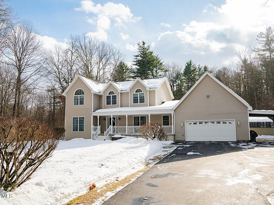 1st image of 228 Reynolds Road