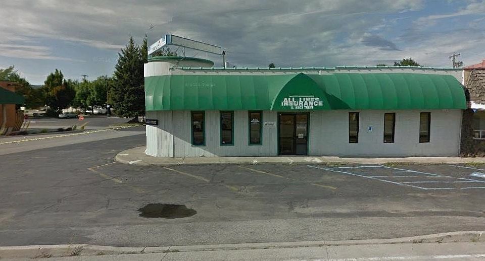 1st image of 9203 E Trent Ave