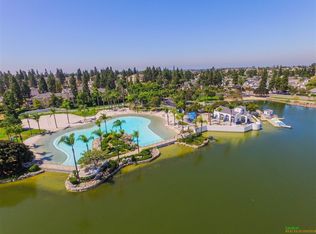 2019 Lakeridge Cir UNIT 101, Chula Vista, CA 91913