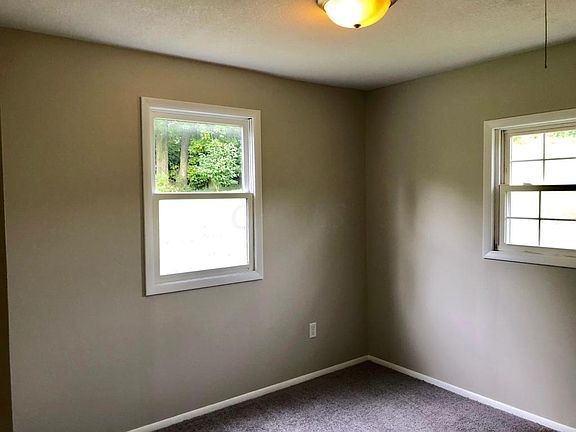 4th image of 3545 Township Road 235 SW
