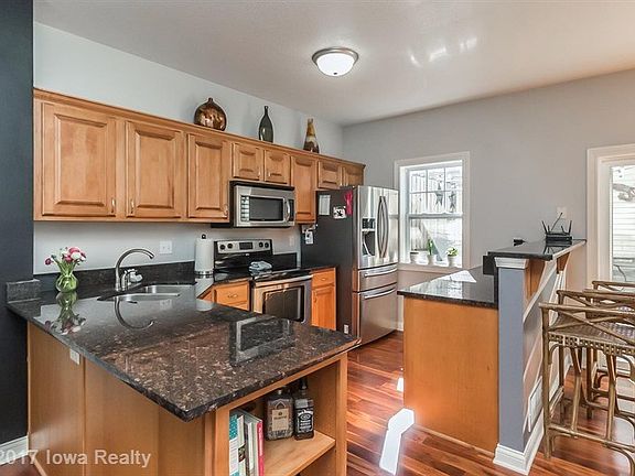 4th image of 6310 Beechtree Dr #18104
