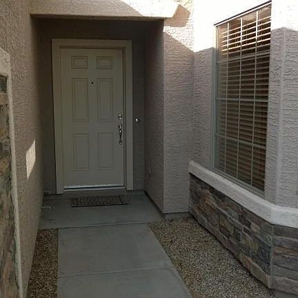 5th image of 44840 W Alamendras St