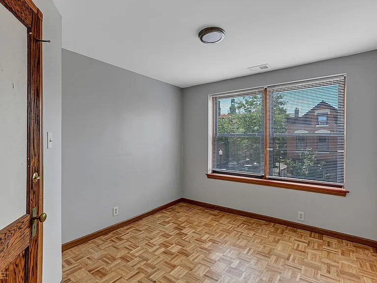 3149 S Morgan St #2 — Photo 18