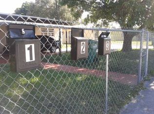 9945 NW 22 Ave, Miami, FL 33147