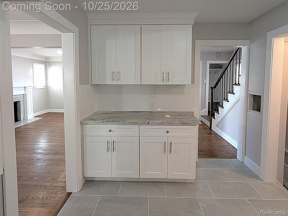 18668 Littlefield St, photo 14
