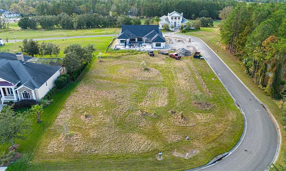 1st image of 5482 GRAND SUMMIT DRIVE LOT 21