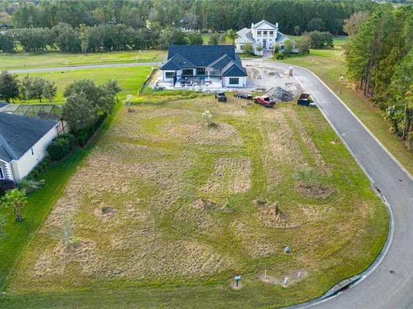 5482 Grand Summit Dr #21, Brooksville, FL 34601