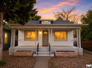 2619 E Routt Ave, Pueblo, CO 81004