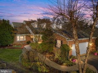 120 Stone Tower Ln, Wilmington, DE 19803