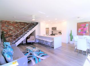 72577 Edgehill Dr UNIT 3, Palm Desert, CA 92260