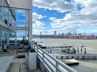 Rented by NY Living Solutions