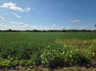 Vl Stone Rd, Medina, OH 44256