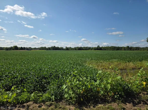 Vl Stone Rd, Medina, OH 44256