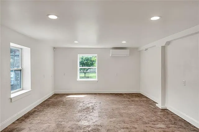 5512 S Tonti St #5512 — Photo 4