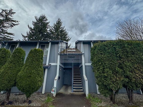 3rd image of 13402 98th Avenue Ct E APT C