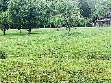 2nd image of 50 County Road 402