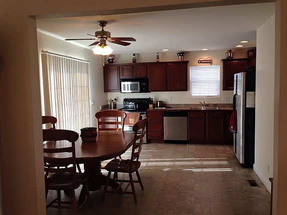 3rd image of 3445 Stoney Lake Dr