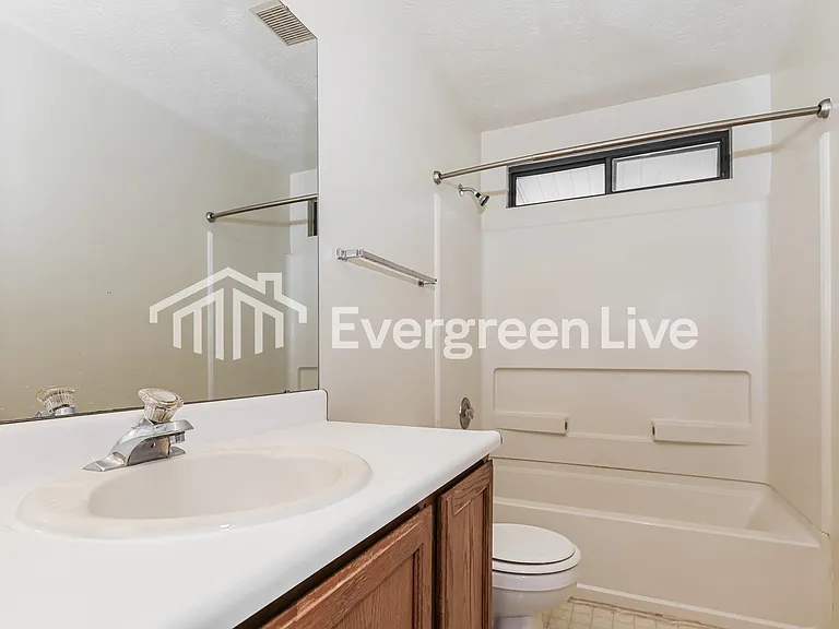6651 Deer Knolls Dr — Photo 14
