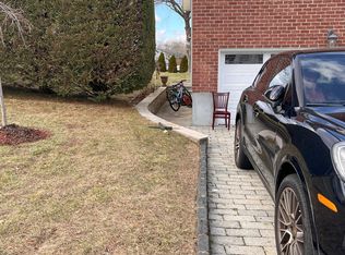 0 Westwind Rd, Yonkers, NY 10710