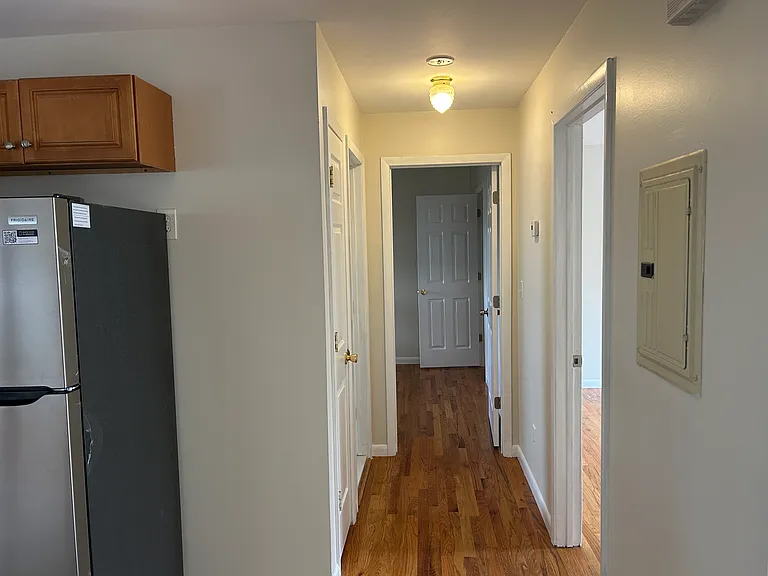 355 Plainfield Ave #2B — Photo 10
