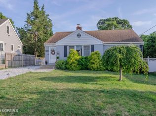 182 Riverside Dr N, Brick, NJ 08724