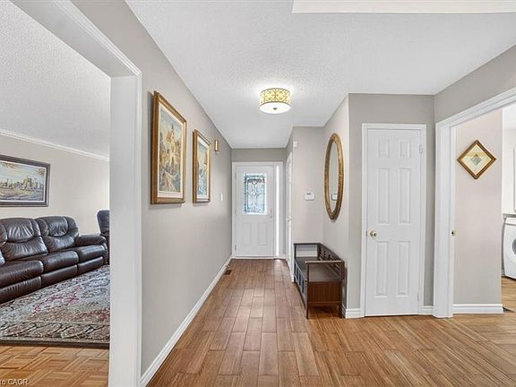 4th image of 3440 Redmond Rd