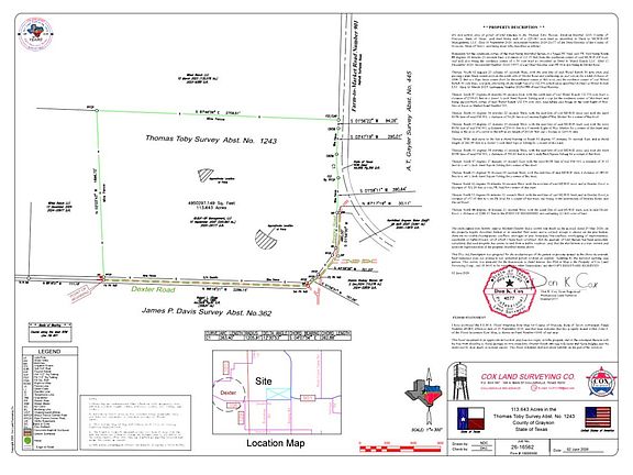 4th image of 167 Sherwood Dr