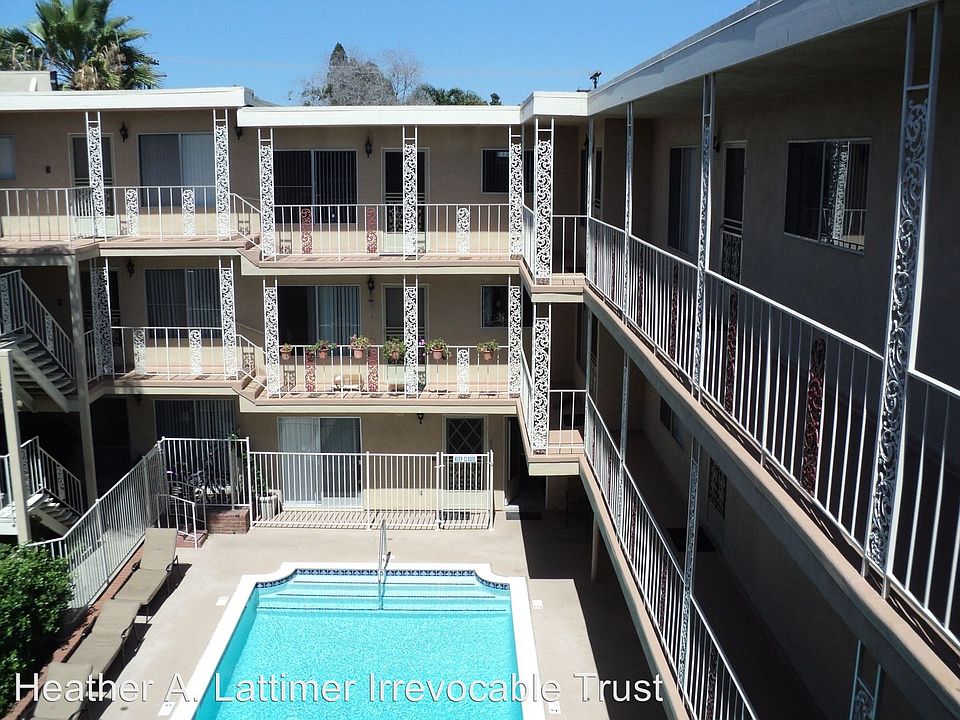 1st image of 1633 Diamond St APT 13